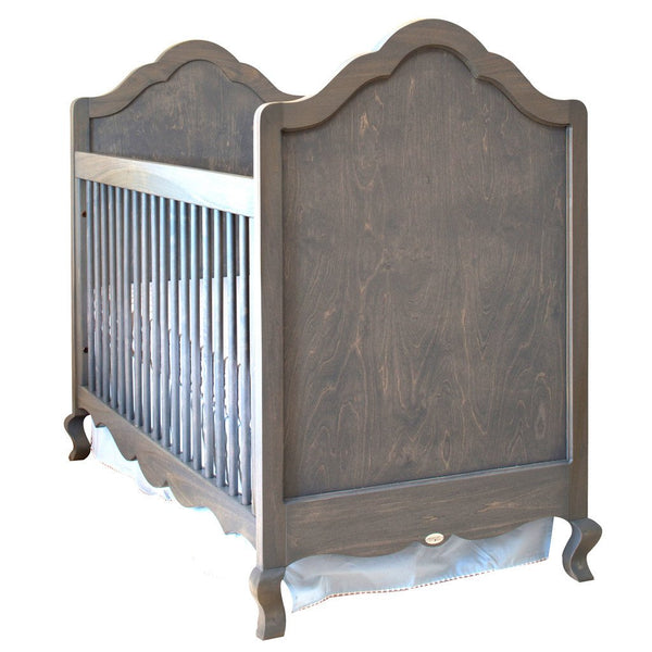 Hilary Collection French Provincial Inspired Furniture Newport Cottages Tagged Cribs